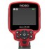 ridgid-inspekcna-kamera-ca-330-49628-1-7