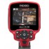 ridgid-inspekcna-kamera-ca-330-49628-5-7