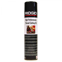 RIDGID minerálny olej 600ml spray 12ks