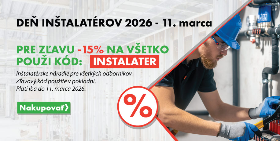 den-instalaterov