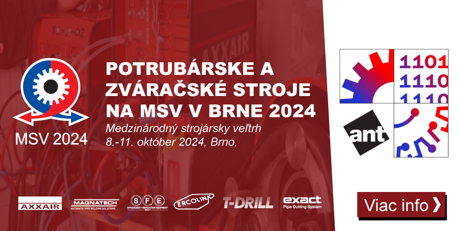 msv brno 2024