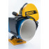 EXACT PipeCut 360 PRO SERIES Píla na oceľové a plastové potrubia 2.0 EXACT PipeCut 360 PRO SERIES Píla na oceľové a plastové potrubia 2.0