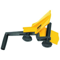 REMS RAG P 16-110 odhrotovač plastových rúr