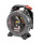 RIDGID Inšpekčný kamerový systém SeeSnake microReel APX s TruSense, Ø 40 - 100 mm