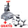 RIDGID elektrický rezák PC116 + 2x stojan, 1x odhrotovač ZADARMO