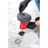 RIDGID EZ SPIN Drain Snake - Ručný čistič odtokov 