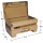 RIDGID Ukladacie bedne JOBMASTER, Model 32