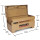 RIDGID Ukladacie bedne JOBMASTER, Model 42