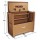 RIDGID MONSTER BOX, PianoBox Model 1000