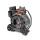 RIDGID Kamera SeeSnake rM200B TS, dĺžka káblu 50 m, pre potrubie 50-200mm
