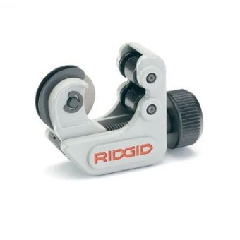 RIDGID Minirezák na vrstvené rúry 6-28 mm (model 101-ML)