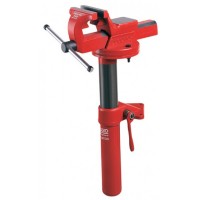 RIDGID Automatický zdvihák