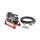 RIDGID K-5208 Čistička 32 bez špirál