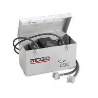 RIDGID Elektrické zmrazovacie zariadenie Model SF-2300 SuperFreeze