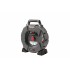RIDGID FlexShaft K9-102 čistička rúr a odtokov 1 1/4"-2" (32-50 mm)