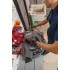 RIDGID FlexShaft K9-204 čistička rúr a odtokov 2"-4" (50-100 mm)