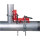 RIDGID Stabilizačný zverák na zváranie T-kusov od 1/2” do 12” (15-300mm), model 462, 8,4 kg