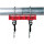 RIDGID Stabilizačný zverák na zváranie rúr od 1/2” do 8” (15-200mm), model 461, 7kg