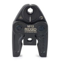 RIDGID lisovacie čeľuste M rady ŠTANDARD (32kN)