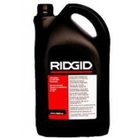 RIDGID Minerálny olej 5 litrov