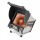 RIDGID Monitor CS10, 5,9 kg