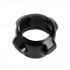 RIDGID Inšpekčný kamerový systém microDrain pre CA-350/SeeSnake na Ø 32-75/100 mm