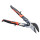 RIDGID   Ofsetové nožnice model 797 - ľavé
