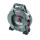 RIDGID FlexShaft K9-102 čistička rúr 1 1/4