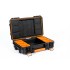 RIDGID Profesionálny prepravný úložný box na náradie