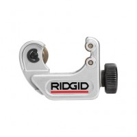 RIDGID Minirezák na vrstvené rúry 6-28 mm (model 101-ML)