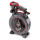 RIDGID Inšpekčný kamerový systém microDrain D65S + CA-350