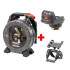RIDGID Inšpekčný kamerový systém SeeSnake microDrain APX s TruSense, Ø 32 - 75 mm
