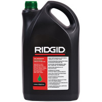 RIDGID Syntetický olej 5 litrov