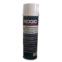 RIDGID syntetický olej 500ml spray