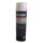 RIDGID Syntetický olej 500ml spray (24ks)