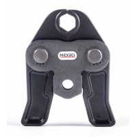 RIDGID lisovacie čeľuste V rady ŠTANDARD (32kN)