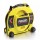RIDGID Vysielač pre vedenie, SeekTech ST-330