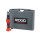 RIDGID MINI lisovačka RP-219 v kufri - ZERO + 1x čeľusť ZADARMO (V, M, TH, U, G do 28mm)