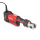 RIDGID lisovačka RP 351-B (AKU 18V) bez čeľustí