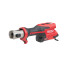 Novinka RIDGID MINI Lisovačka Compact RP-251 (AKU 12V)