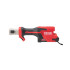 Novinka RIDGID MINI Lisovačka Compact RP-251 (AKU 12V)
