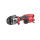 RIDGID Mini Lisovacie kliešte RP 251 Solo 