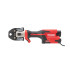 Novinka RIDGID MINI Lisovačka Compact RP-251 (AKU 12V)