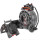 RIDGID Kamera SeeSnake MAX RM200 s monitorom CS6x Versa na potrubia do 200mm