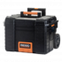 RIDGID Profesionálny prepravný úložný box na náradie