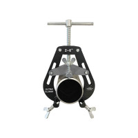 FIT-UP Pro Centrátor na rúry Ultra 1"-14"