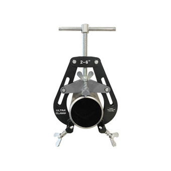 FIT-UP Pro Centrátor na rúry Ultra 1"-14"