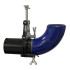 FIT-UP Pro Centrátor na rúry Ultra 1"-14"