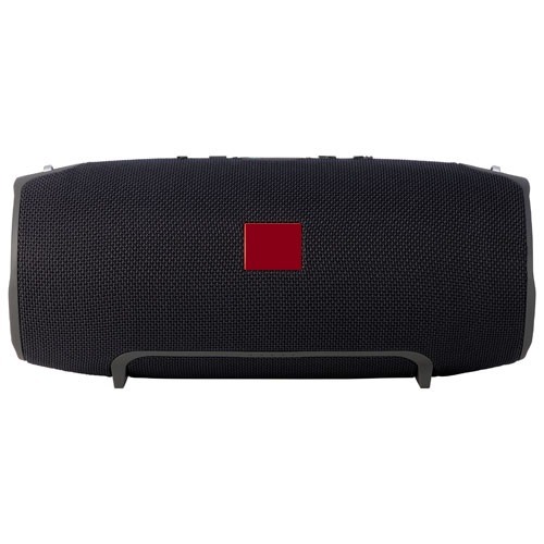 bluetooth reproduktor