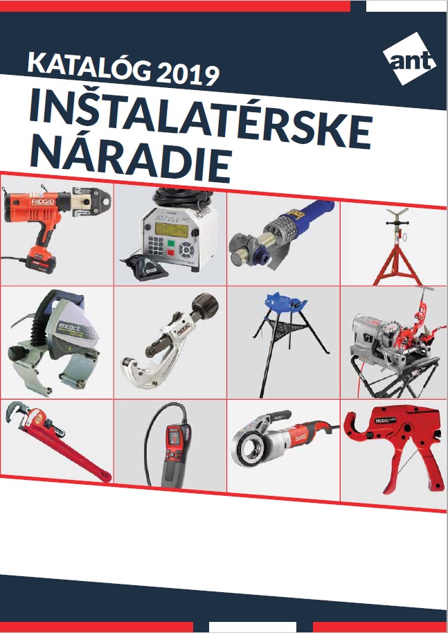 katalog